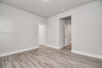 Building Photo - 7510 Terramar Bay Ln