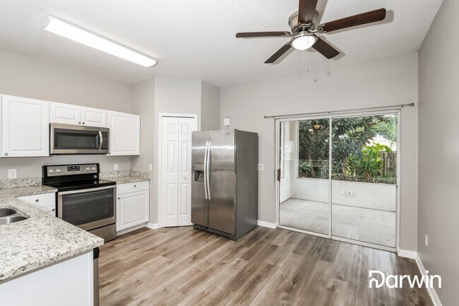 Building Photo - 2252 Whisper Wind Cir