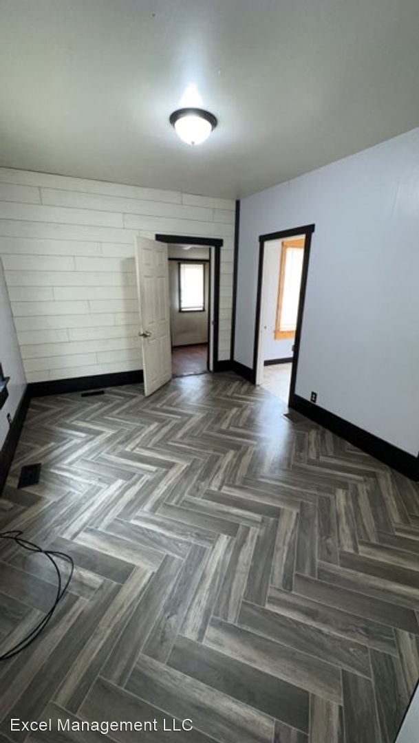Foto del edificio - 2 br, 1 bath House - 1210 Cedar St