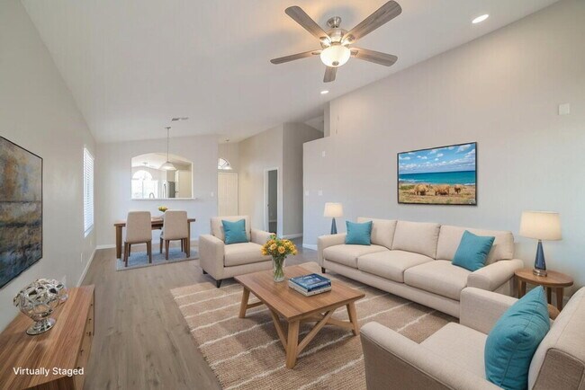 Foto del edificio - 8808 W Adam Ave