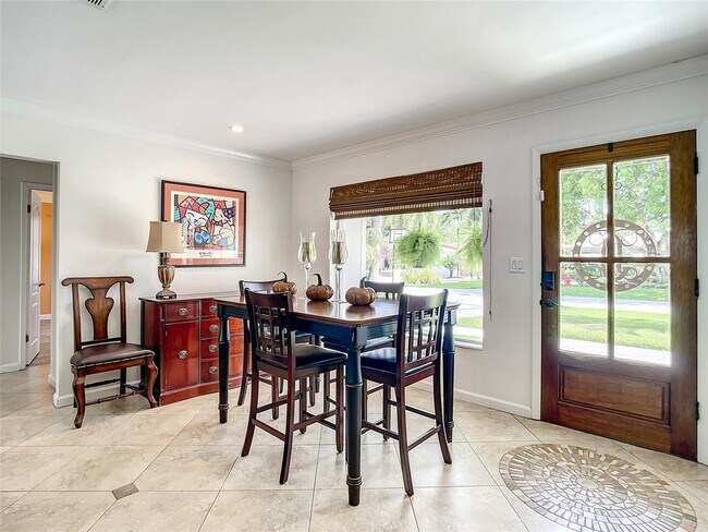 Foto del edificio - 2825 NE 22nd St