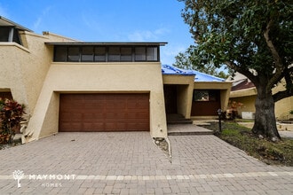 Building Photo - 25 Casarena Ct