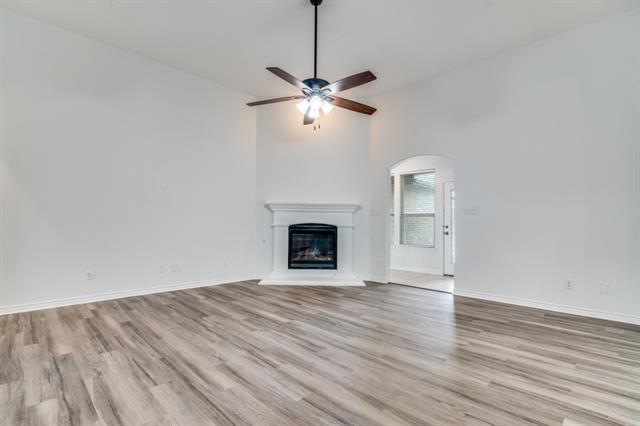 Foto del edificio - 3502 Thunder Dr