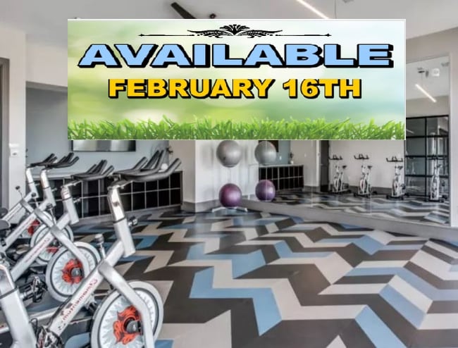 Building Photo - 21077 Kingsland Blvd