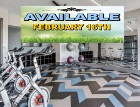 Building Photo - 21077 Kingsland Blvd