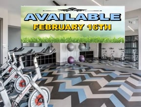 Building Photo - 21077 Kingsland Blvd