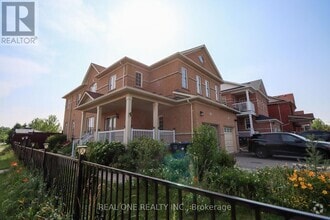 Building Photo - 4302 Trail Blazer Way
