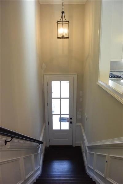 Building Photo - 3222 Nobility SE Way