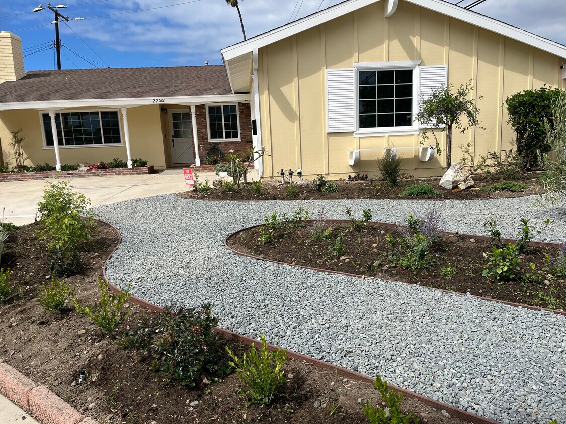 Foto principal - 22001 Catalina Cir