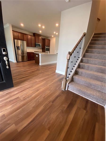 Building Photo - 134 Altamaha Trl