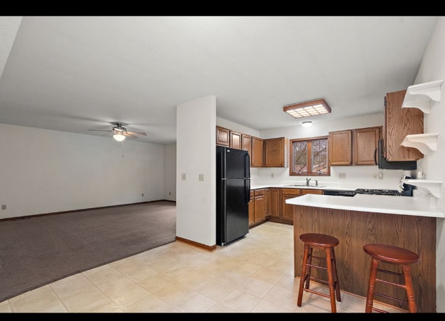 Foto del edificio - 1394 E Armour Rd