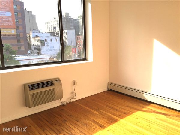 Foto principal - 624 10th Ave