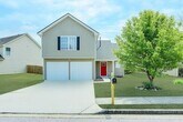 Primary Photo - 270 Marriott Dr