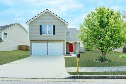 Primary Photo - 270 Marriott Dr