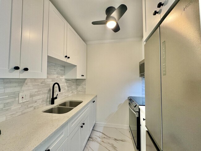 Foto del edificio - 473 12th Ave S