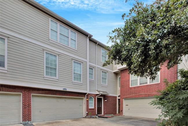 Building Photo - 1319 Rosalie St