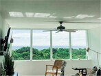 Foto principal - 8233 Harding Ave