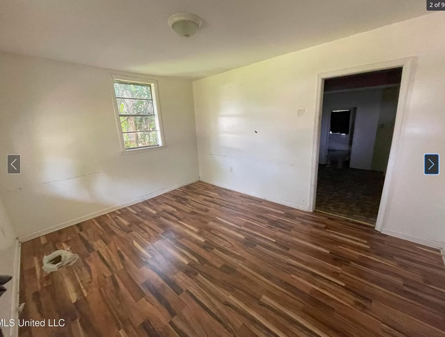 Building Photo - $99 Limited Time Move in Special! HUD Frie...