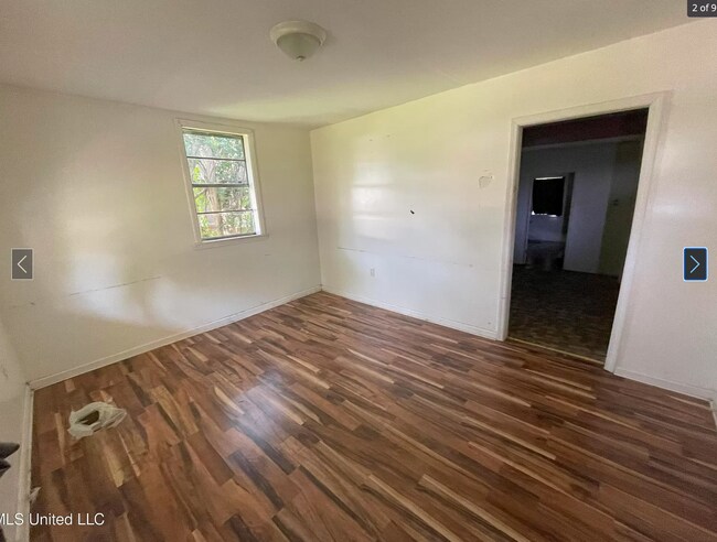 Foto del edificio - $99 Limited Time Move in Special! HUD Frie...