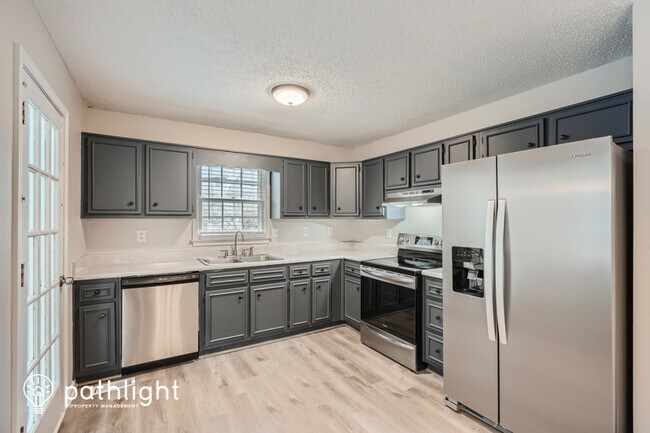 Building Photo - 56 Cooper Court, Dallas, GA, 30157
