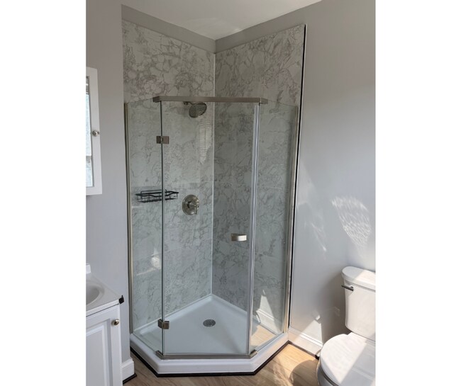 Foto del edificio - 3806 Harlem Ave