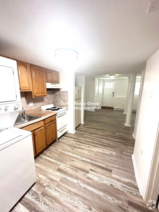 Houses for Rent Near Simmons College Boston, MA Student Housing