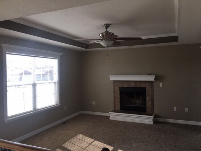 Building Photo - 1226 Kimmy Ln
