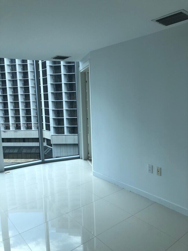 Foto del edificio - 200 Biscayne Blvd Way