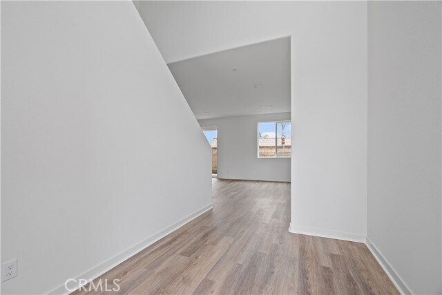Foto del edificio - 34234 William Way