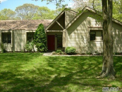 Foto principal - 53 Bridle Path