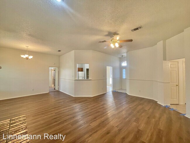 Foto del edificio - 4 br, 2 bath House - 203 Blackfoot Drive
