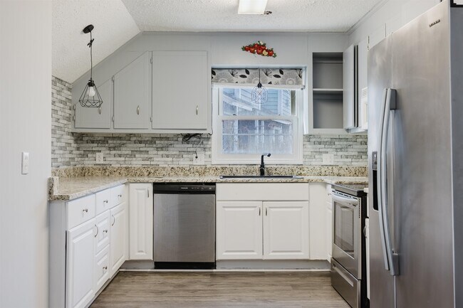 Foto del edificio - 90 Freedom Way