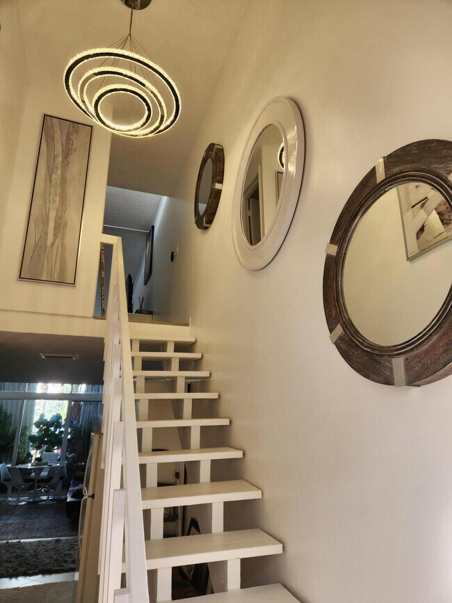 Foto del edificio - 3589 S Ocean Blvd