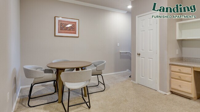 Foto del edificio - 2300 Kathryn Ln
