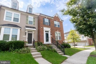 Building Photo - 4309 Adkisson Ln