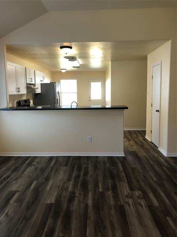 Building Photo - 2519 Muscory Dr