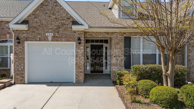 Foto del edificio - 264 Viareggio Road