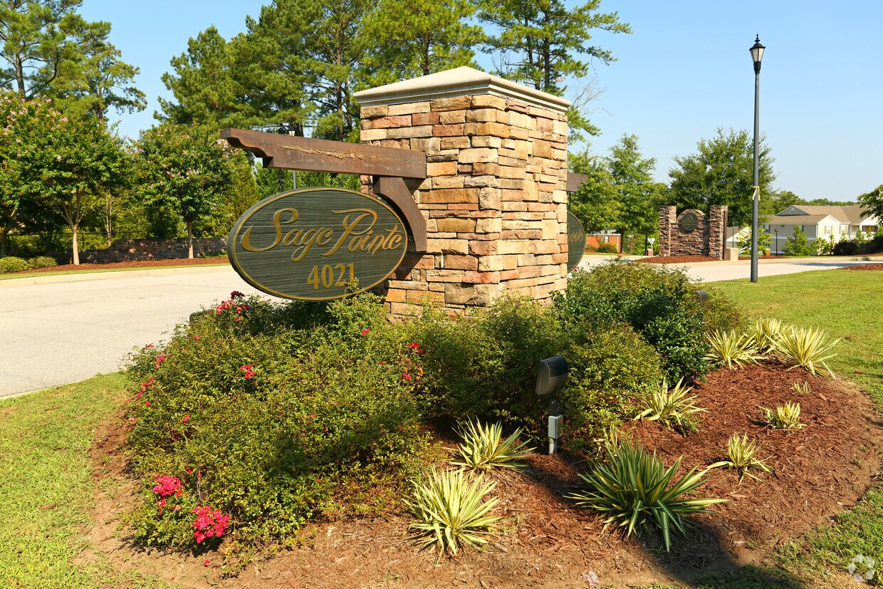 Sage Pointe - 4021 Percival Rd Columbia, SC 29229 | Apartments.com, image size:1240x827