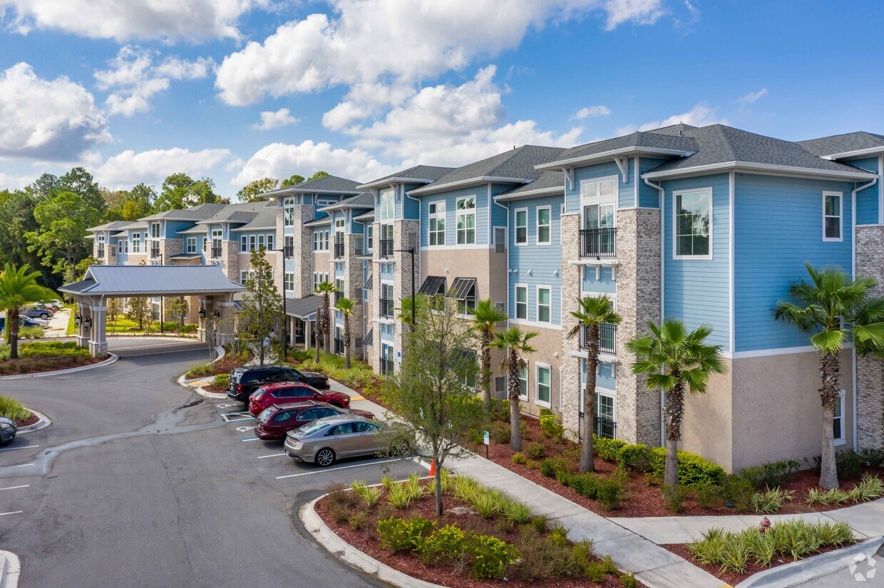 Foto principal - HarborChase of Mandarin - A 55+ Community