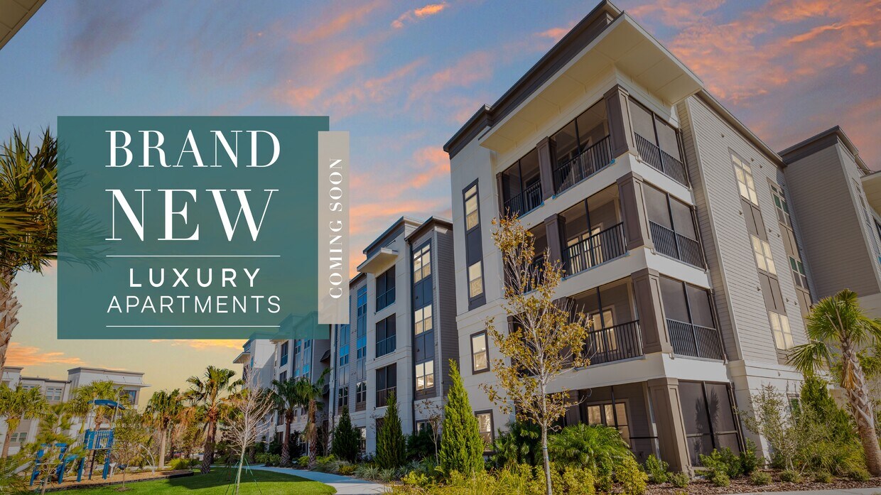 Botanic At Ingleside Apartments Ladson Botanic At Ingleside Apartments Ladson