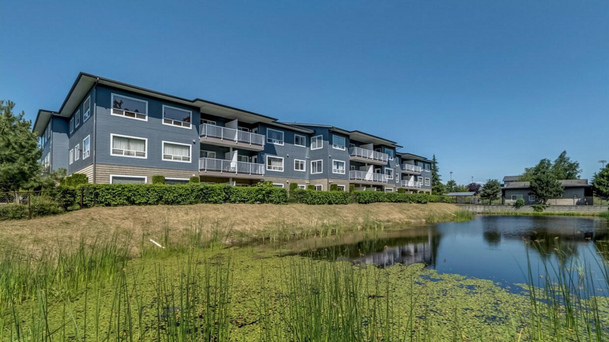 Large 1 Bed 1 Bath in Darby Estates! Move... - Large 1 Bed 1 Bath in Darby Estates!  Move...