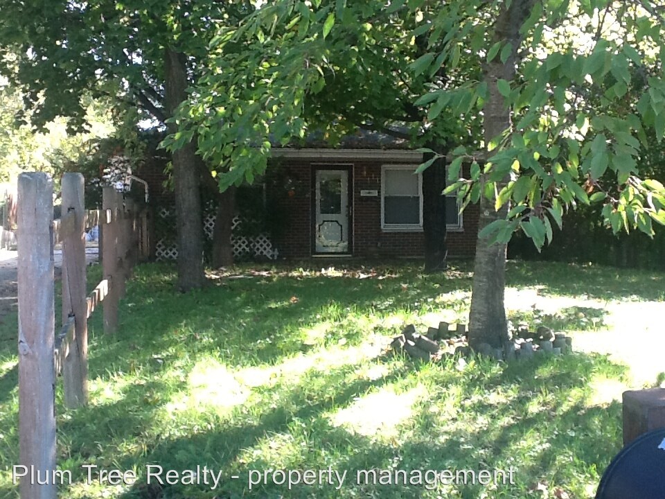 111 Lylburn Rd, Middletown, OH 45044 House for Rent in Middletown, OH