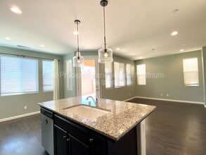 Building Photo - 2534 Mustang Dr