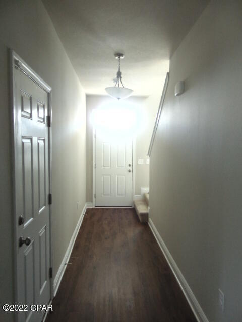 Building Photo - 5900 Callaway Cir