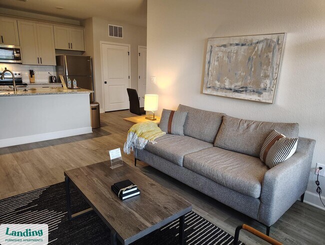 Foto del edificio - 120 NW 148th Terrace