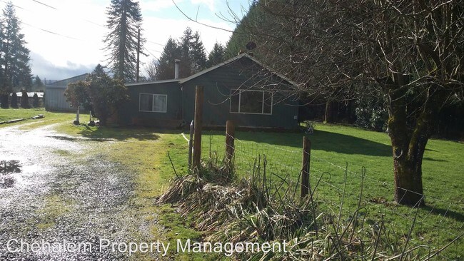 Building Photo - 15345 SW Hillsboro Hwy