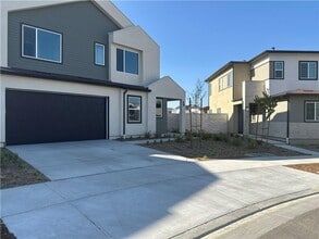 Building Photo - 27824 Marquee Dr