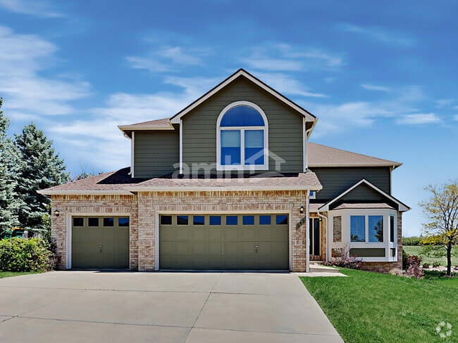 Building Photo - 342 W Prestwick Way