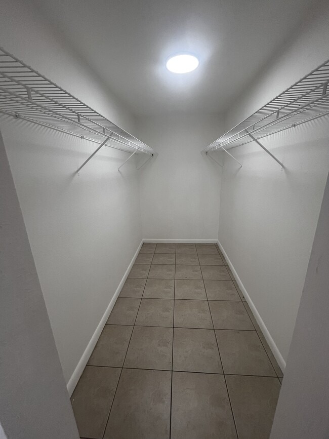 Photo - 2944 NW 55th Ave Townhome