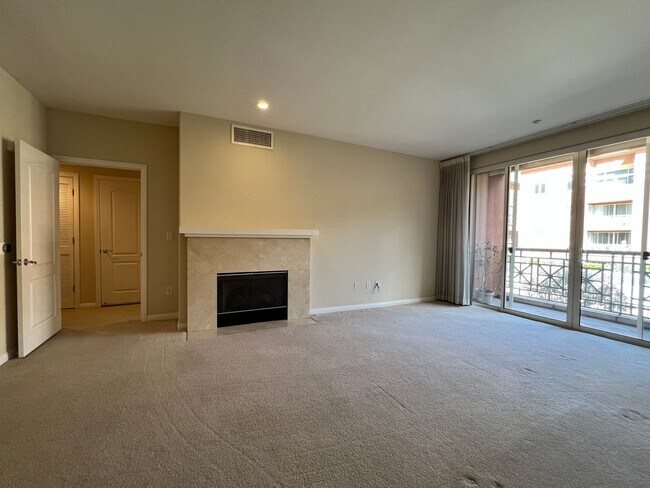 Foto del edificio - Spacious Paseo Villas 2 Bedroom 2 Bath Con...